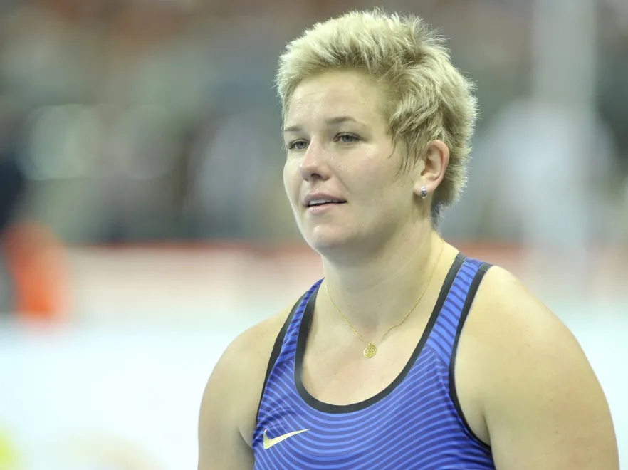 9541915-anita-wlodarczyk.jpg