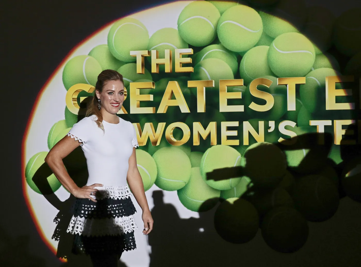 9550432-angelique-kerber.jpg