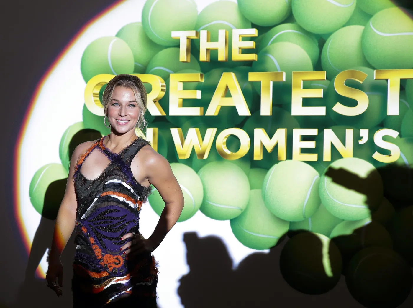 9550112-dominika-cibulkova.jpg