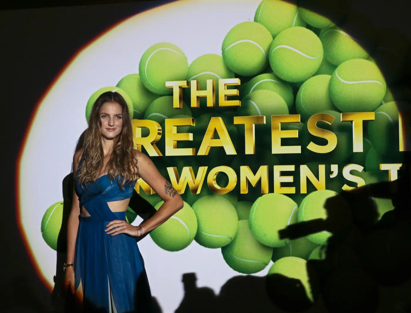 9550176-karolina-pliskova.jpg