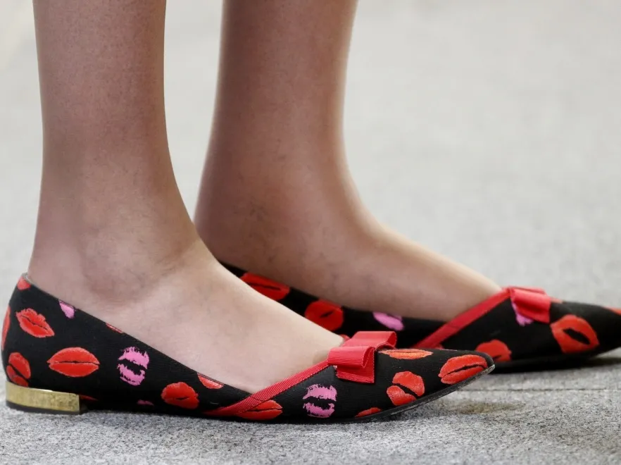 9550522-buty-theresy-may.jpg
