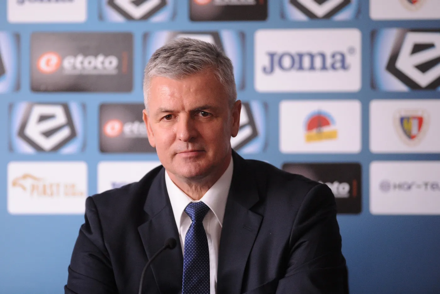Dariusz Wdowczyk