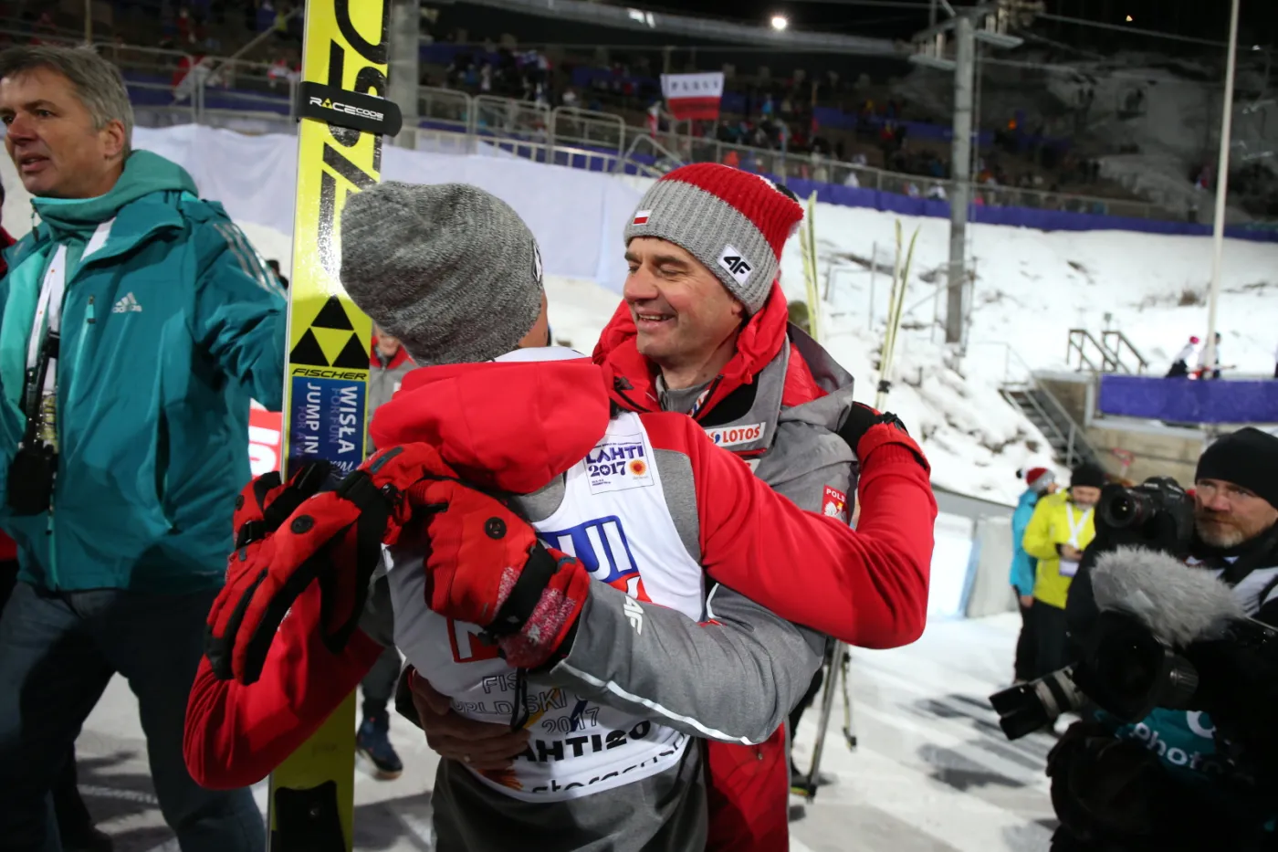 9941933-stefan-horngacher.jpg