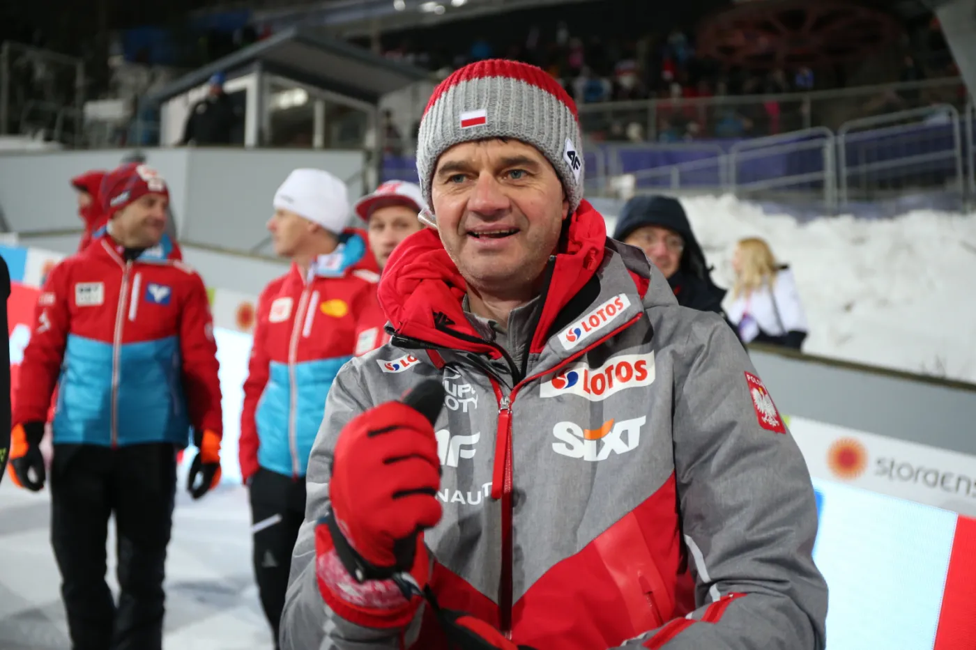 9941965-stefan-horngacher.jpg