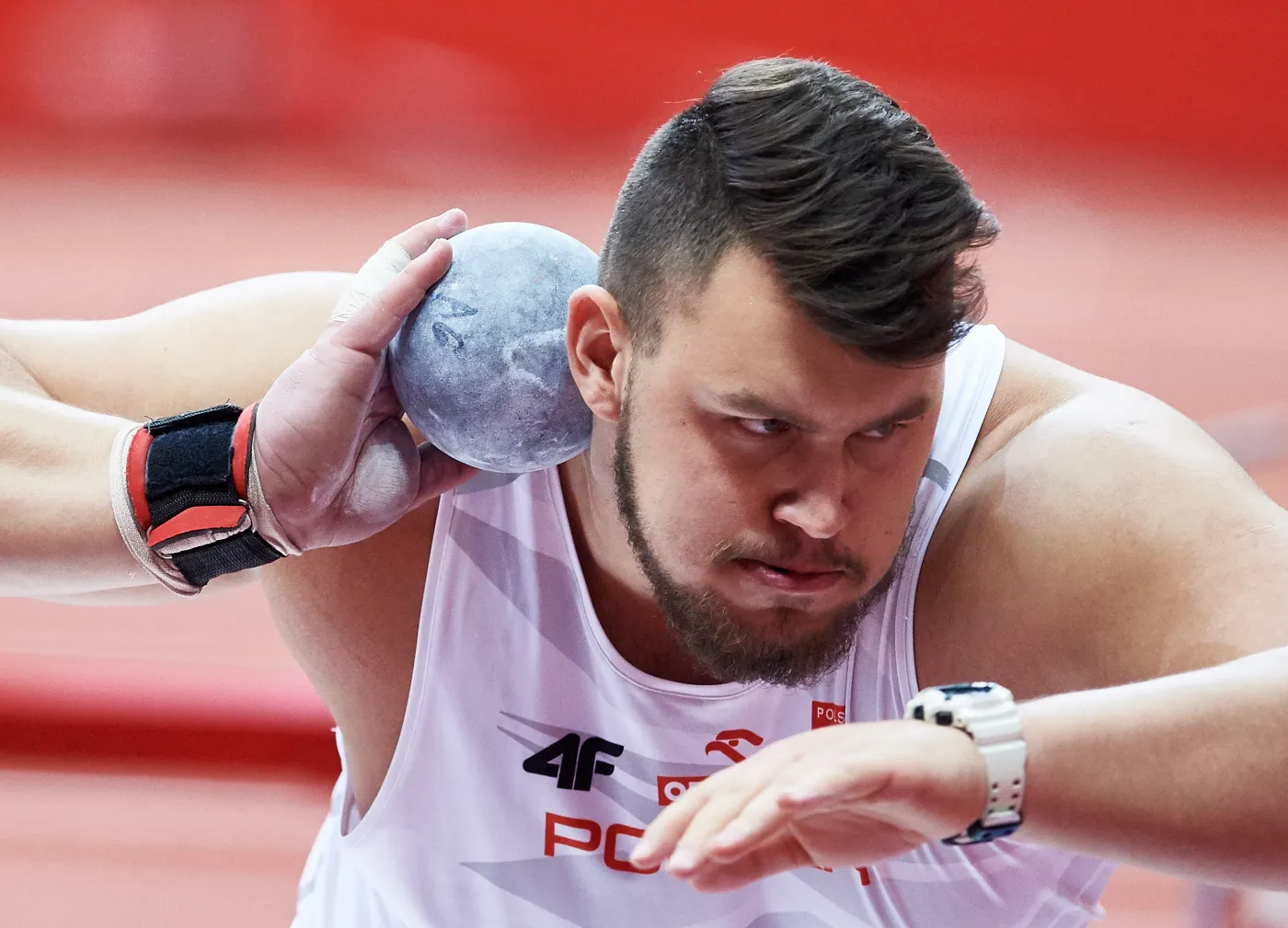 Konrad Bukowiecki