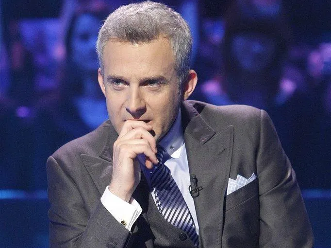 1749580-hubert-urbanski.jpg