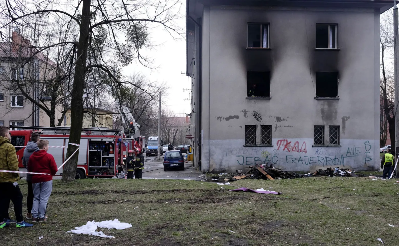 9993469-wybuch-w-bytomiu.jpg