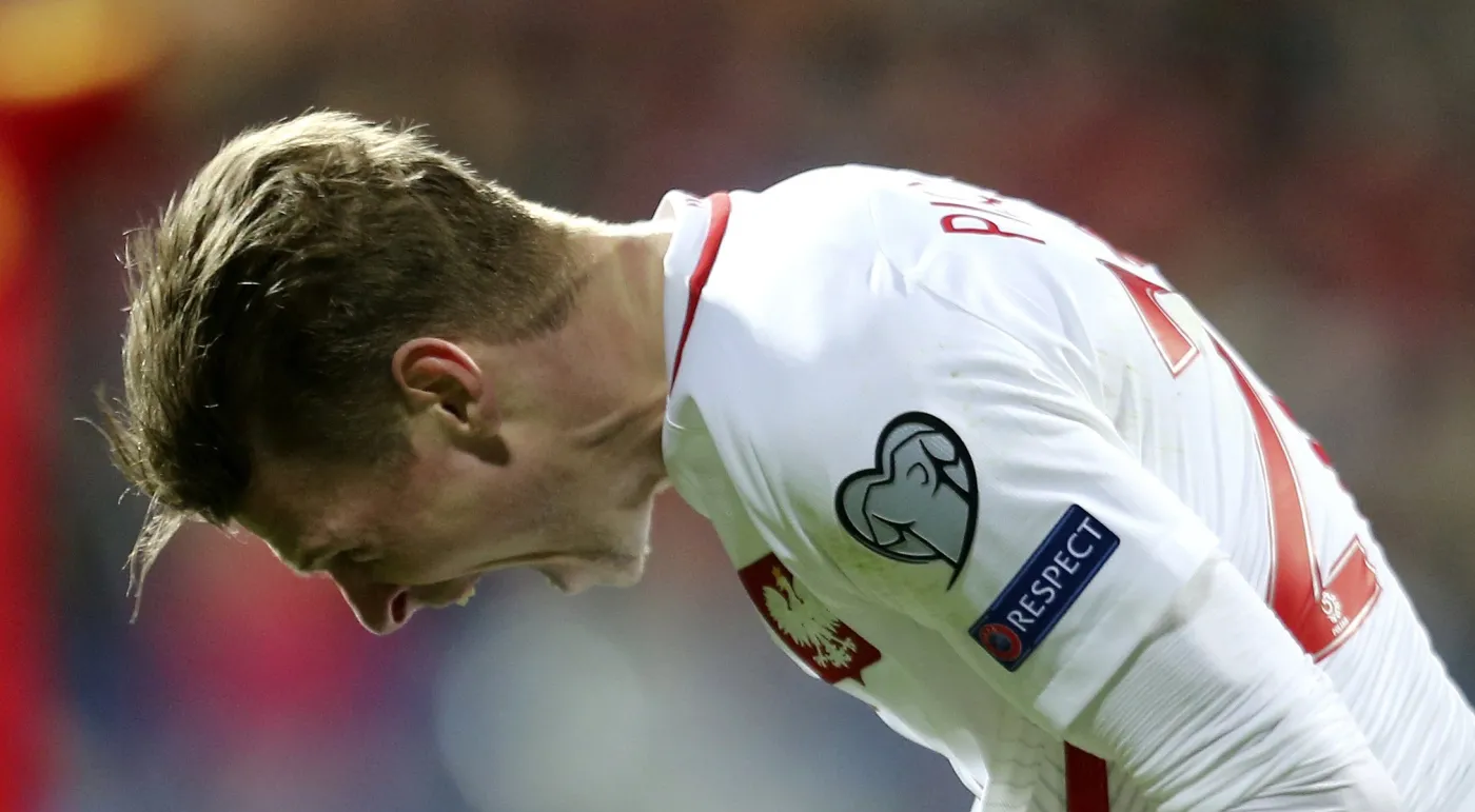 Łukasz Piszczek