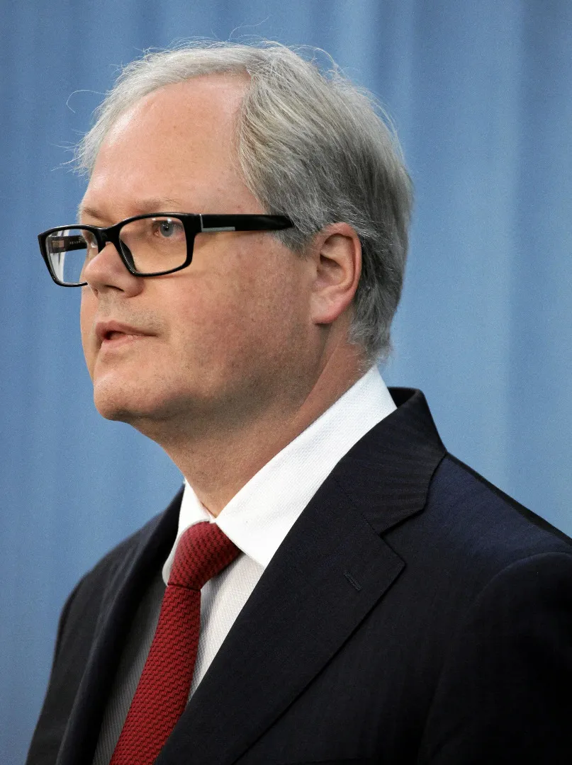 10013612-arkadiusz-siwko.jpg