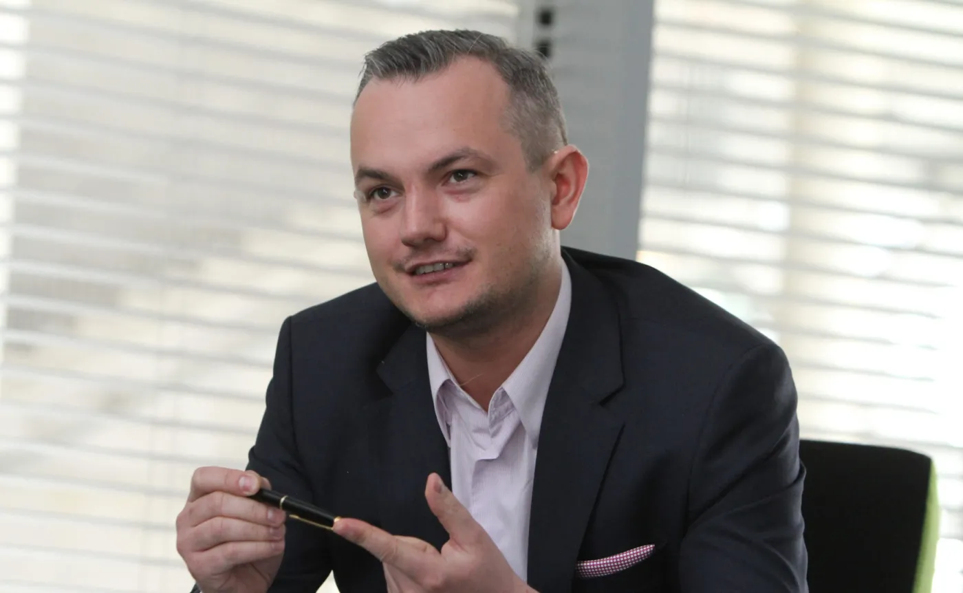 10013800-robert-pietryszyn.jpg