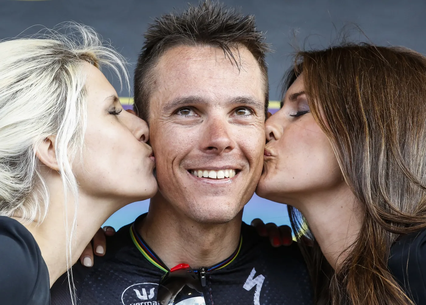 10028480-philippe-gilbert.jpg