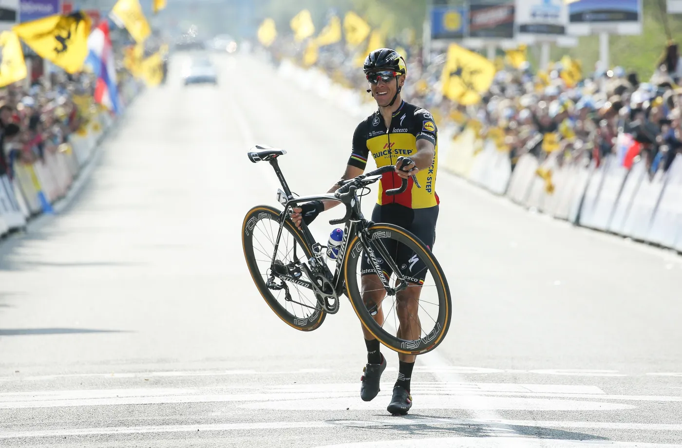 10028512-philippe-gilbert.jpg