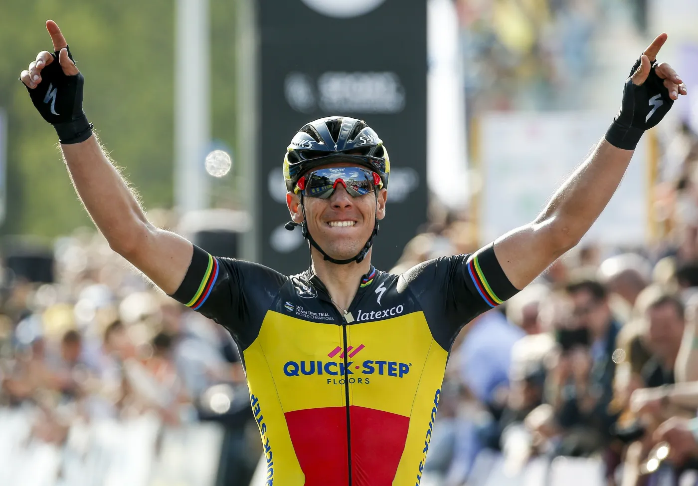 10028544-philippe-gilbert.jpg