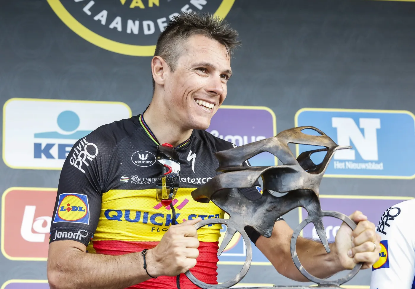 10028576-philippe-gilbert.jpg