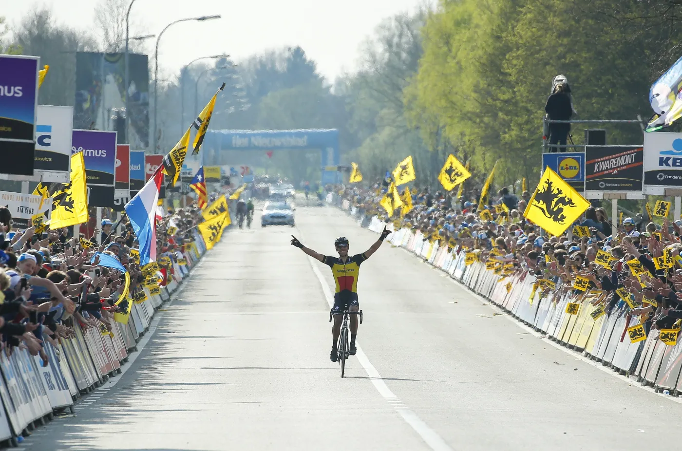 10028608-philippe-gilbert.jpg