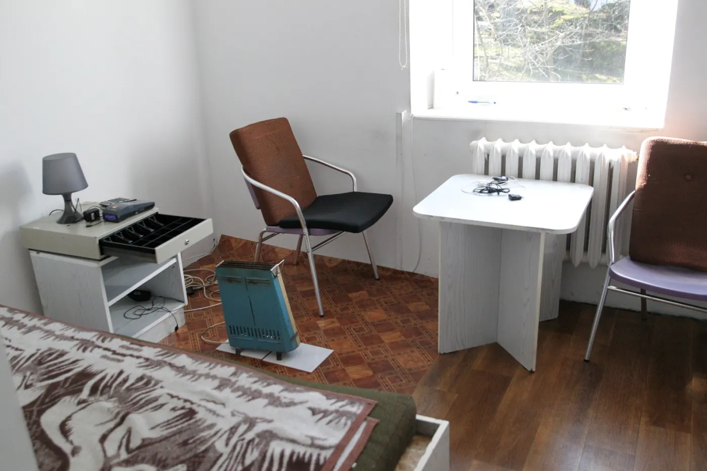10034532-wilczy-szaniec-4.jpg