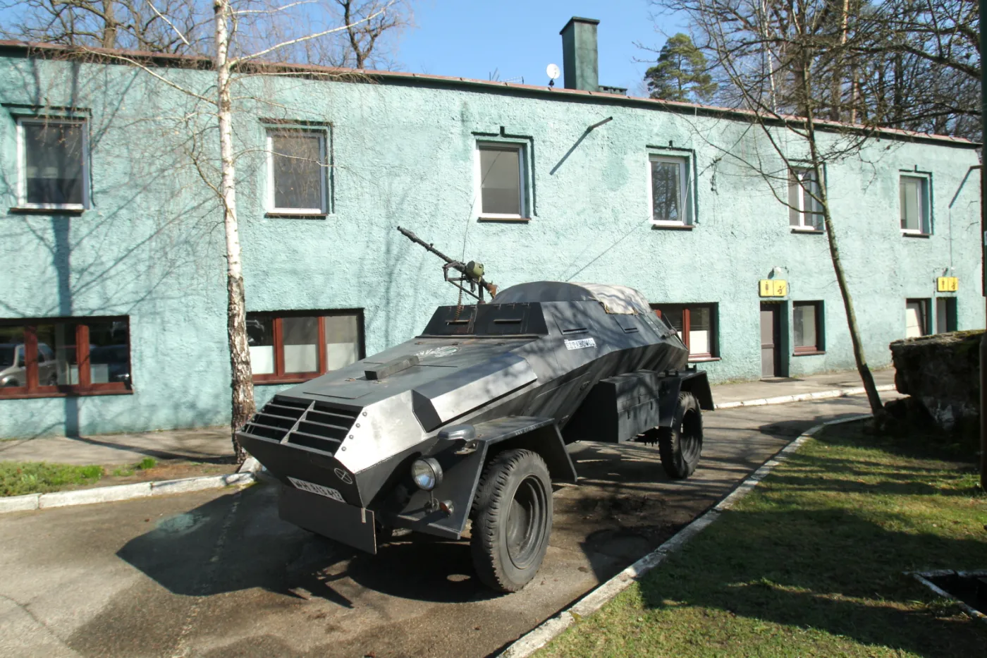 10034628-wilczy-szaniec-3.jpg