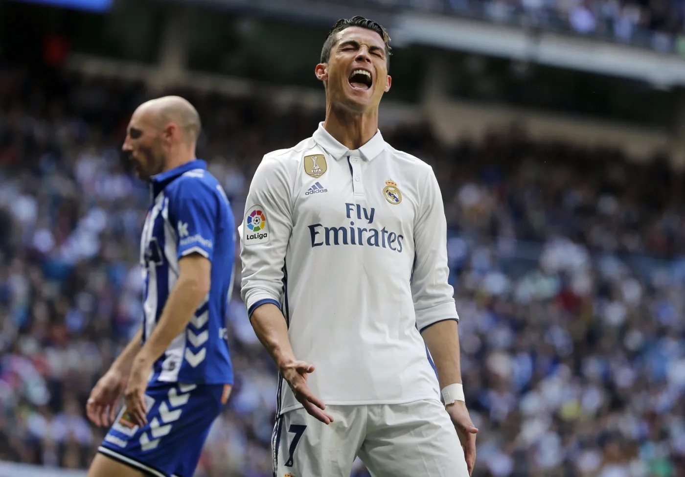 10034851-cristiano-ronaldo.jpg