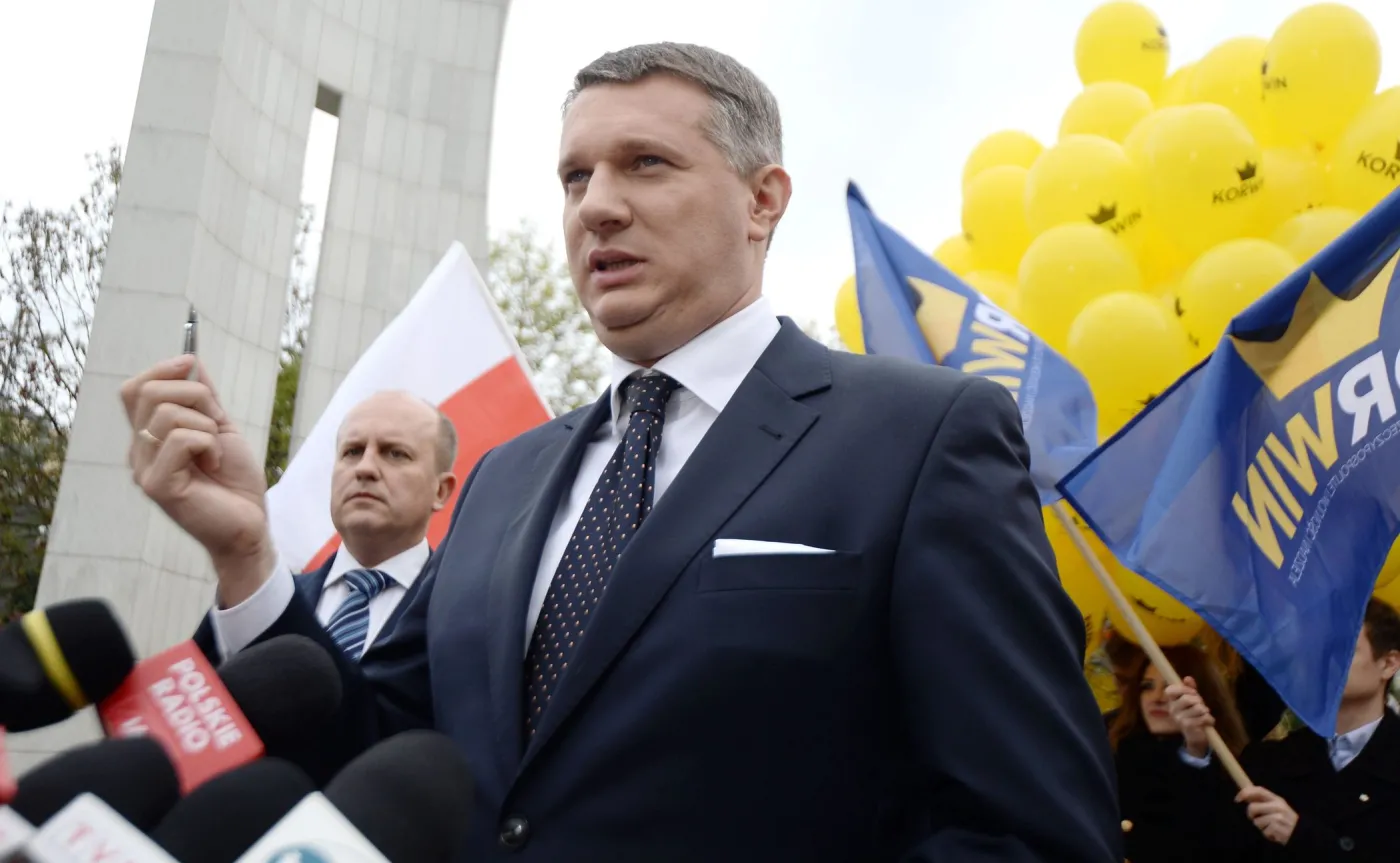 Przemysław Wipler