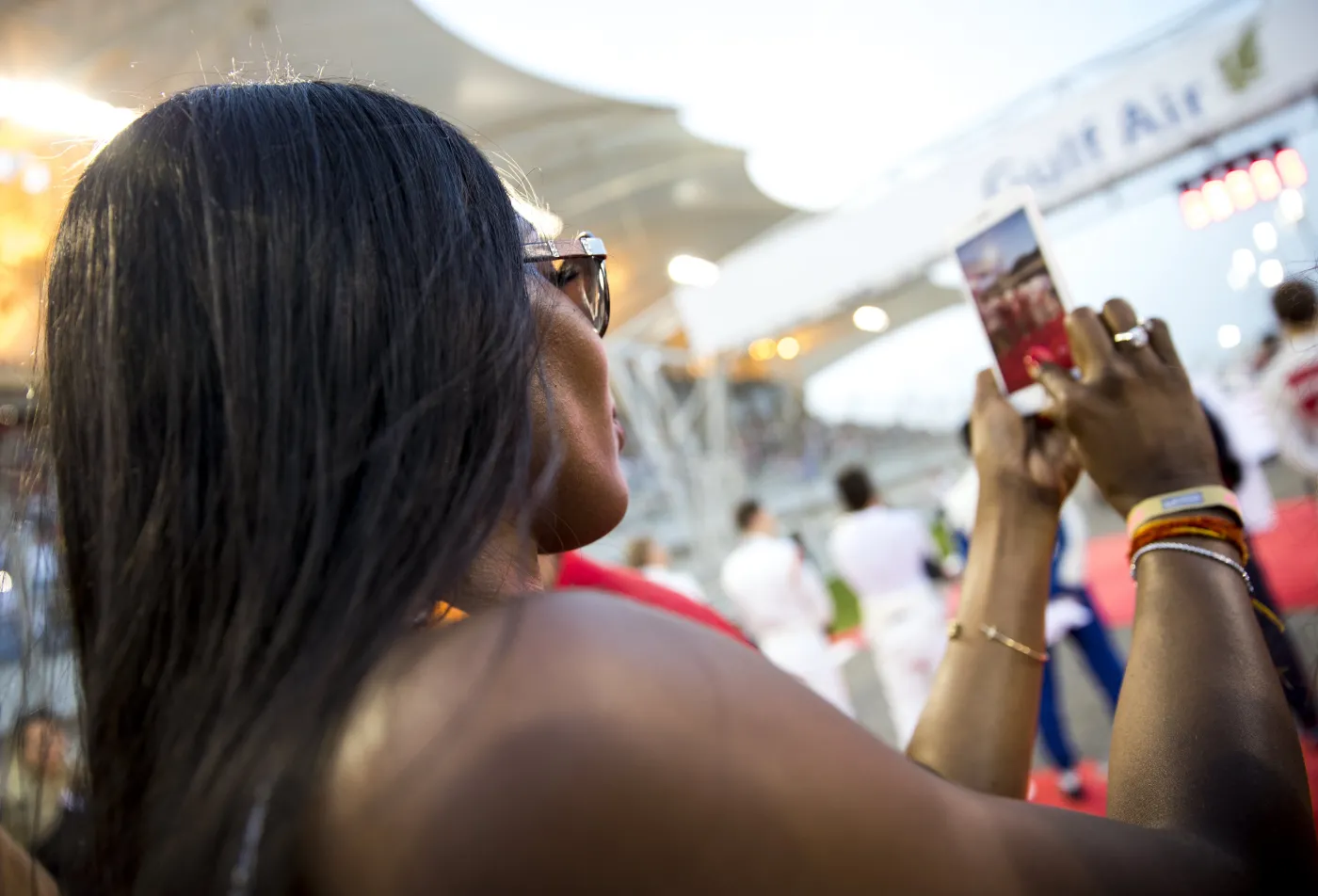 10071383-naomi-campbell.jpg