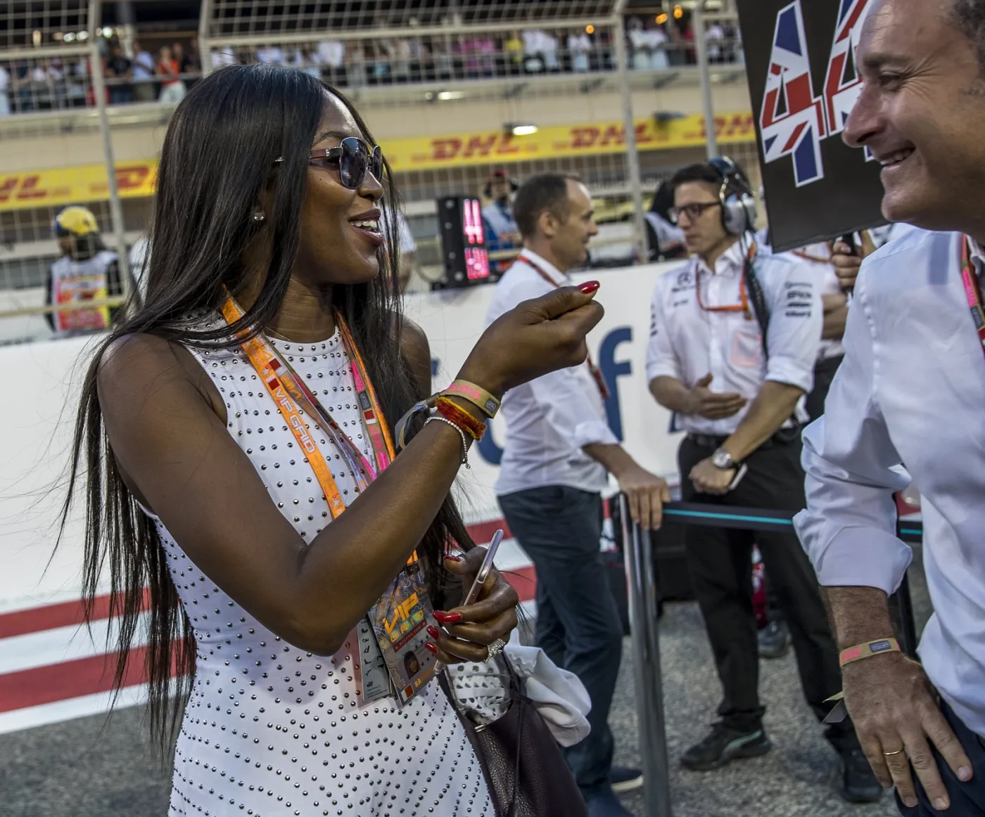 10071447-naomi-campbell.jpg