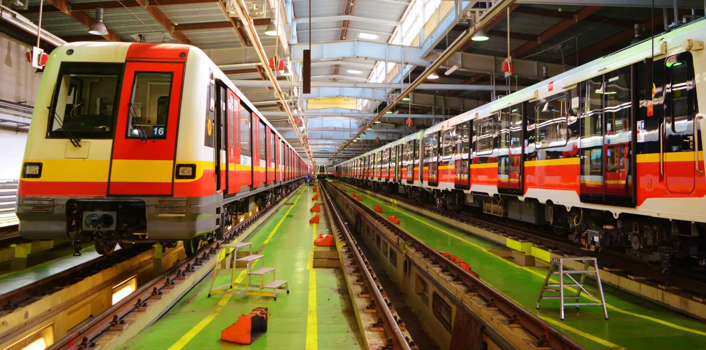 8292574-metro-warszawskie.jpg