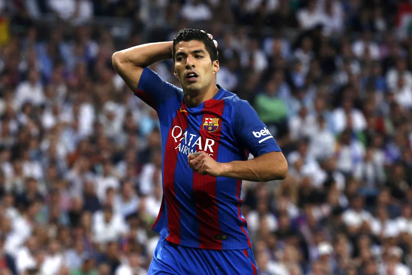 10088359-real-barcelona.jpg