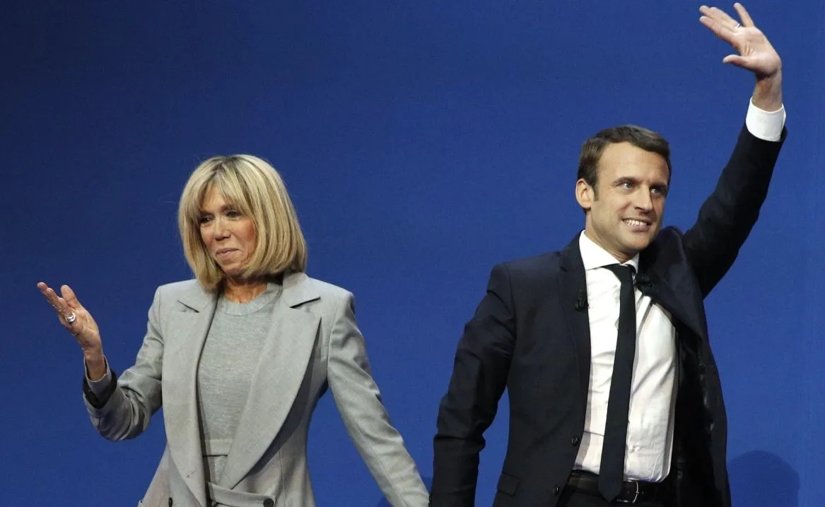 10091633-brigitte-trogneux.jpg