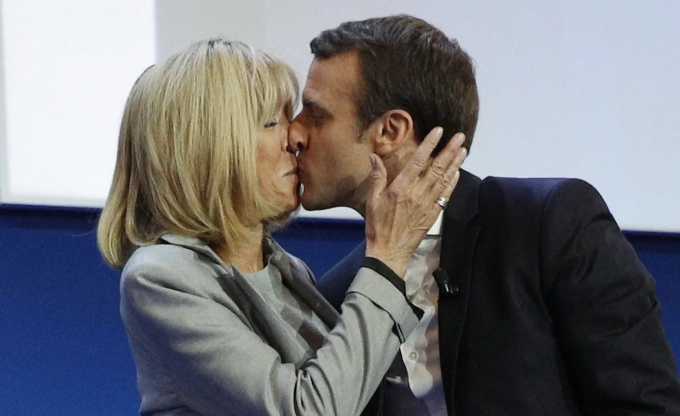 10091664-brigitte-trogneux.jpg