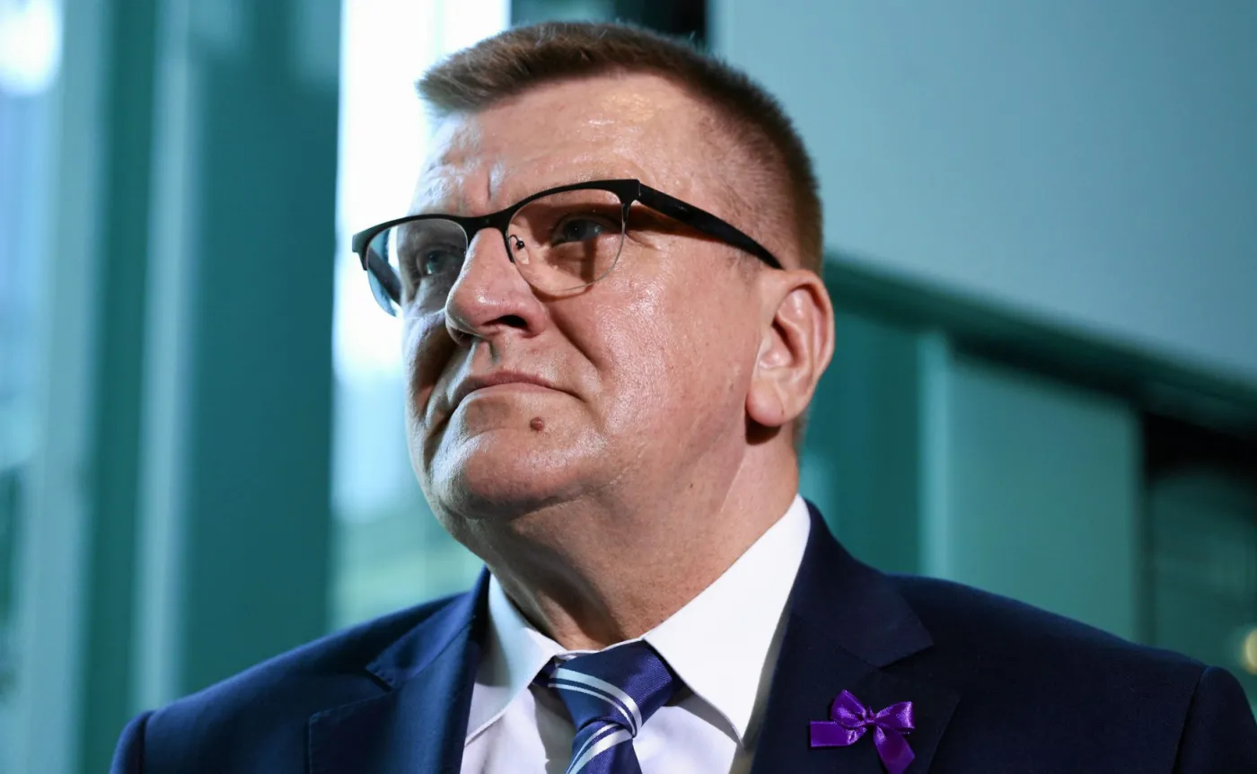 Piotr Raczkowski