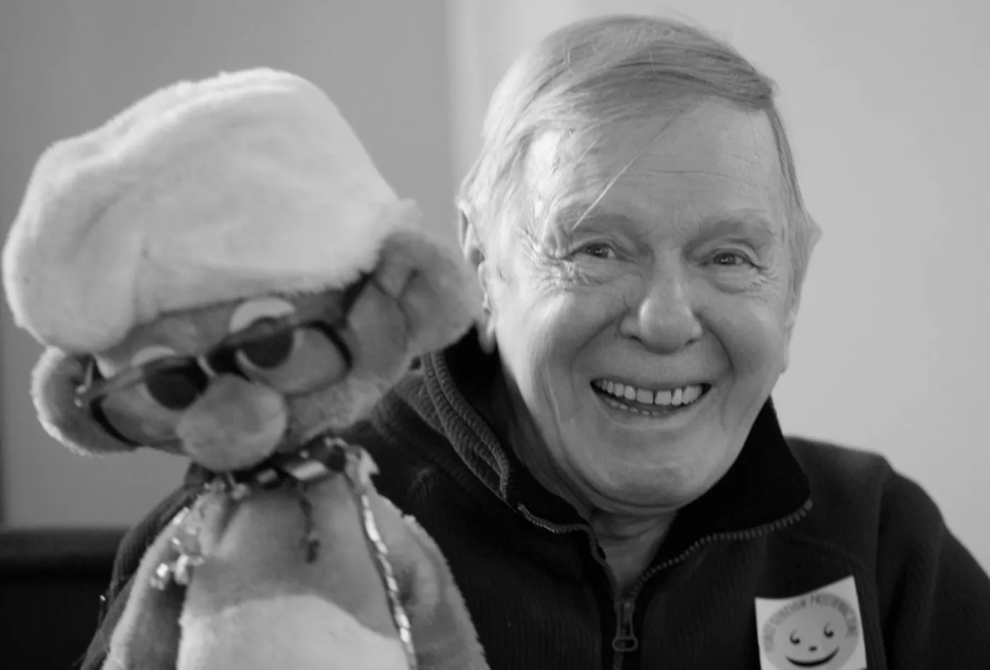 Mieczysław Gajda