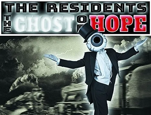 The Residents