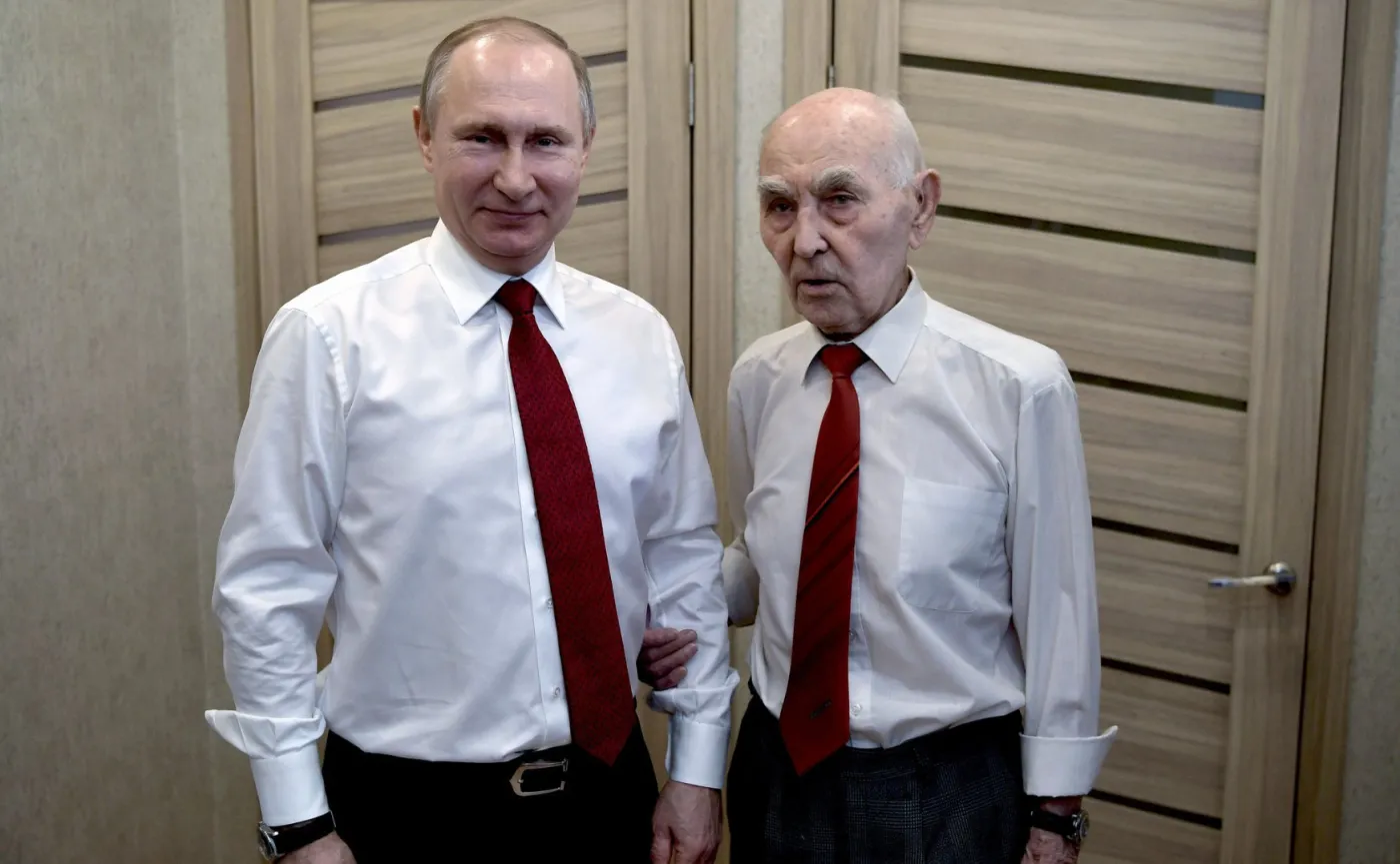 10128281-putin-i-matwiejew.jpg