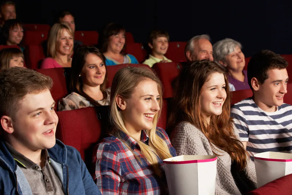 Decyzja polityczna? Francuzi nie chcą pokazać filmu o Polakach ratujących Żydów