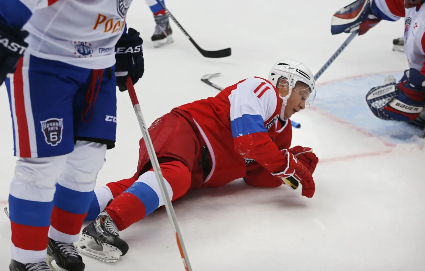 10135707-wladimir-putin.jpg