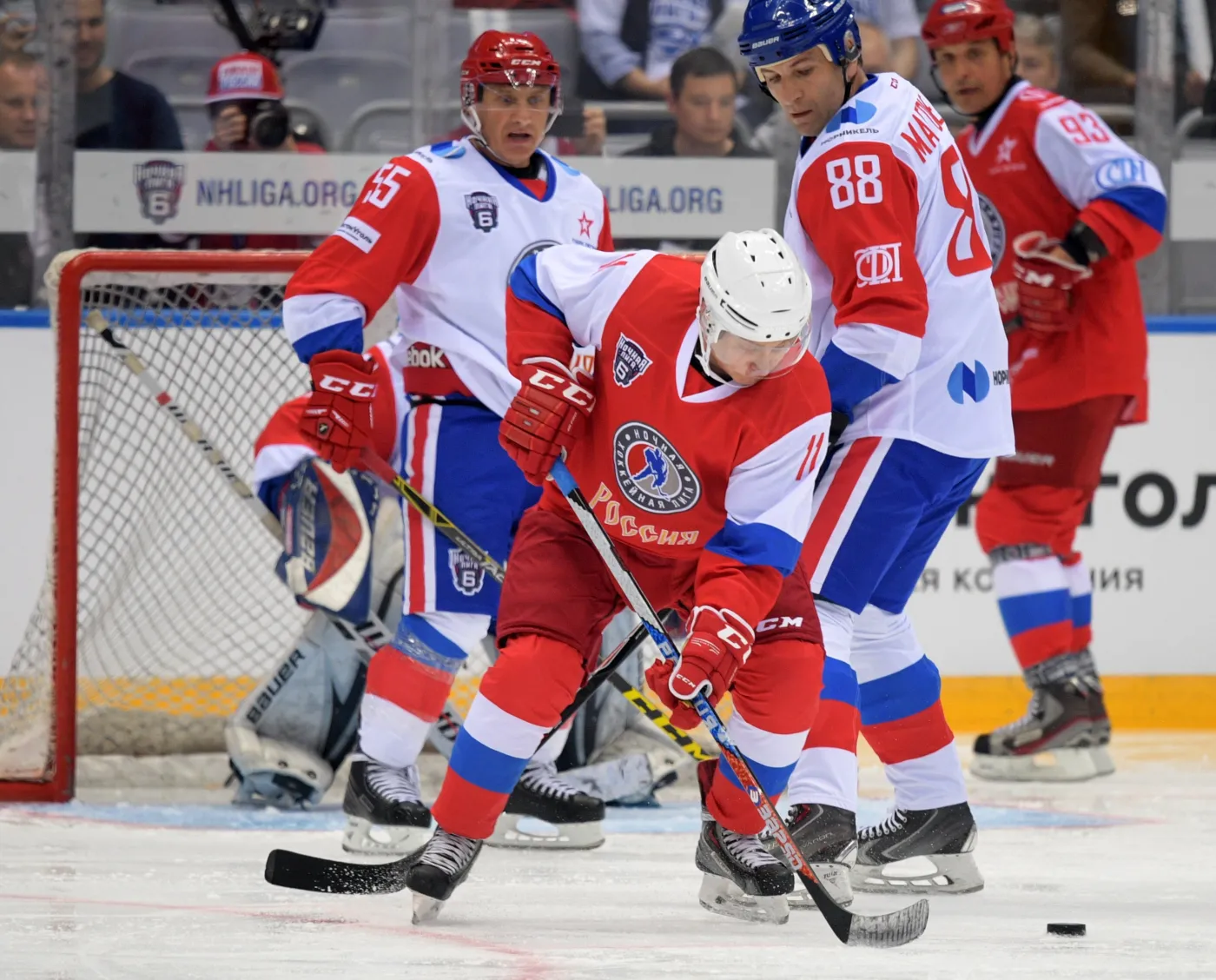 10135739-wladimir-putin.jpg