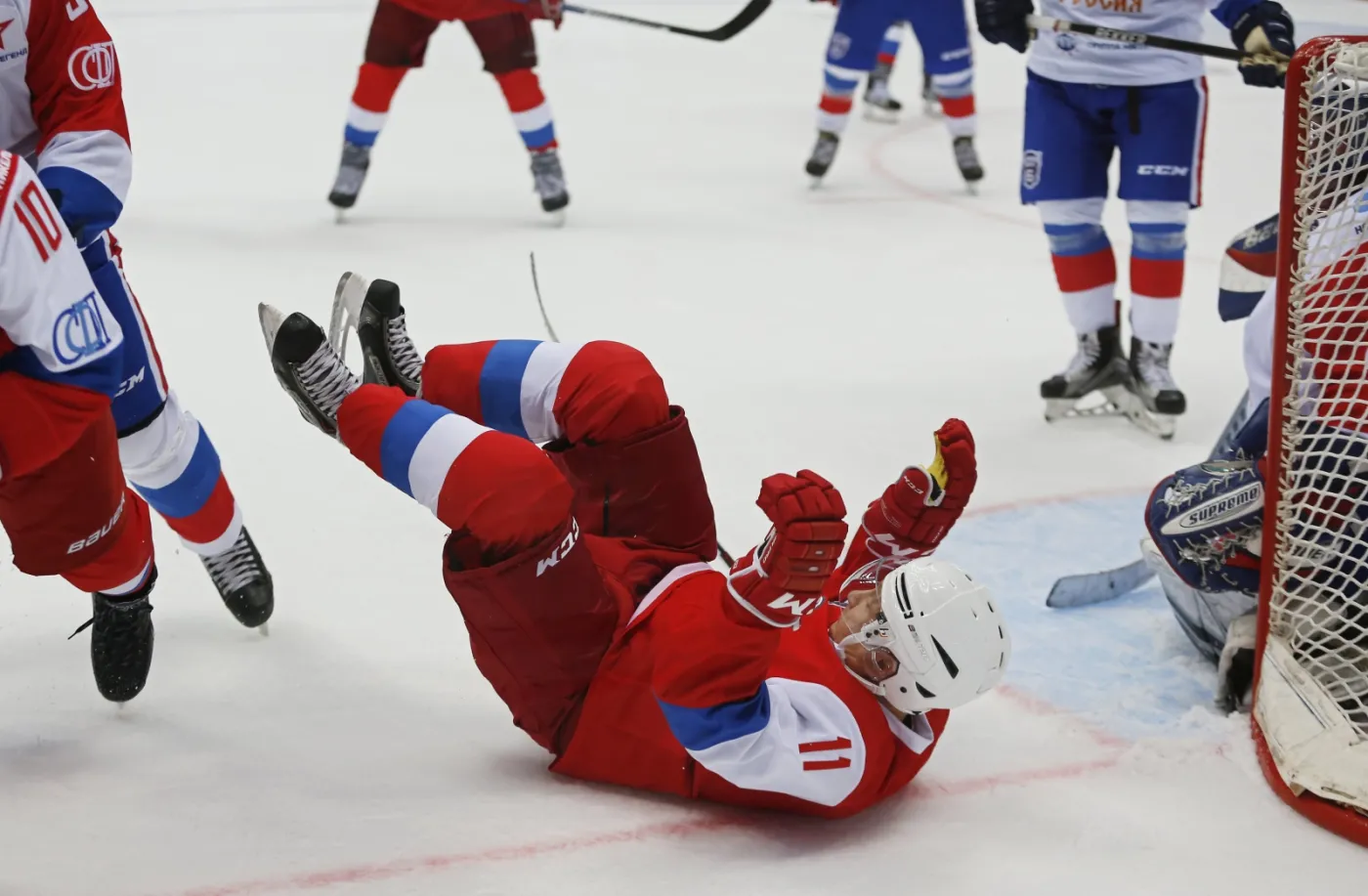 10135771-wladimir-putin.jpg