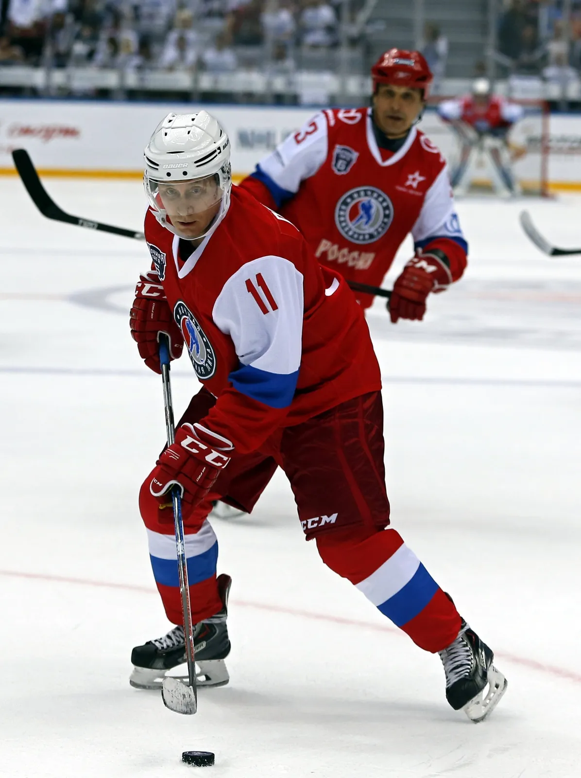 10135803-wladimir-putin.jpg