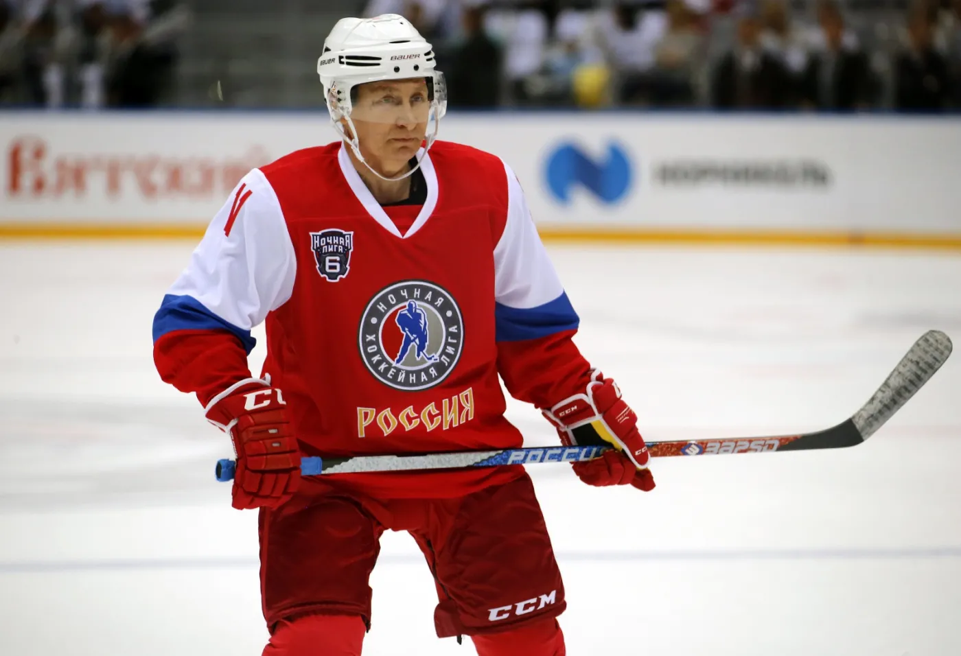 10135867-wladimir-putin.jpg