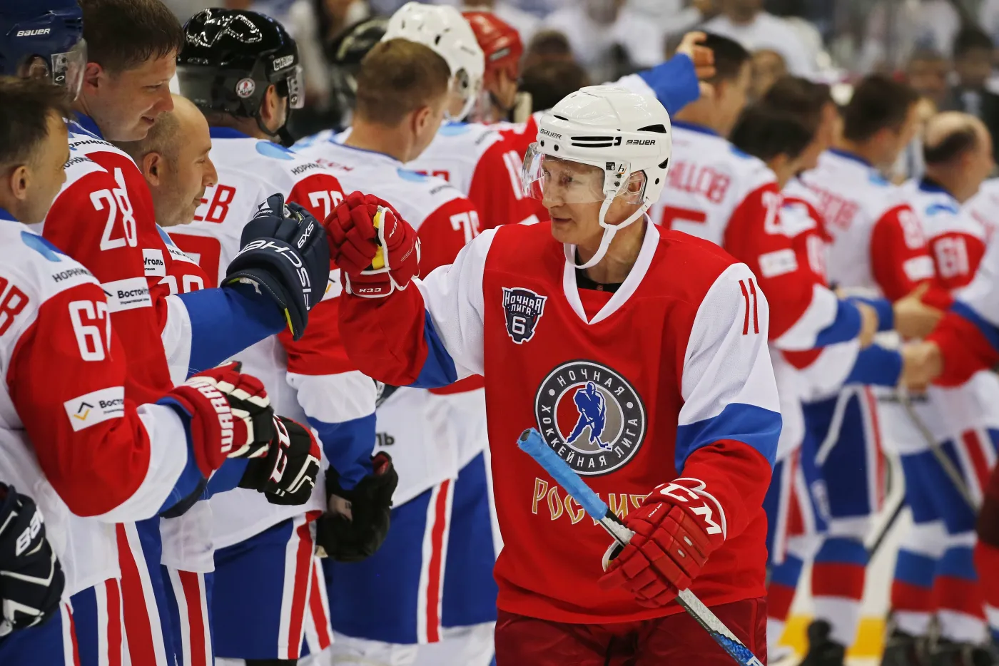 10135899-wladimir-putin.jpg