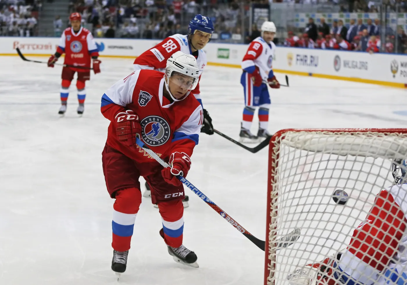 10135931-wladimir-putin.jpg