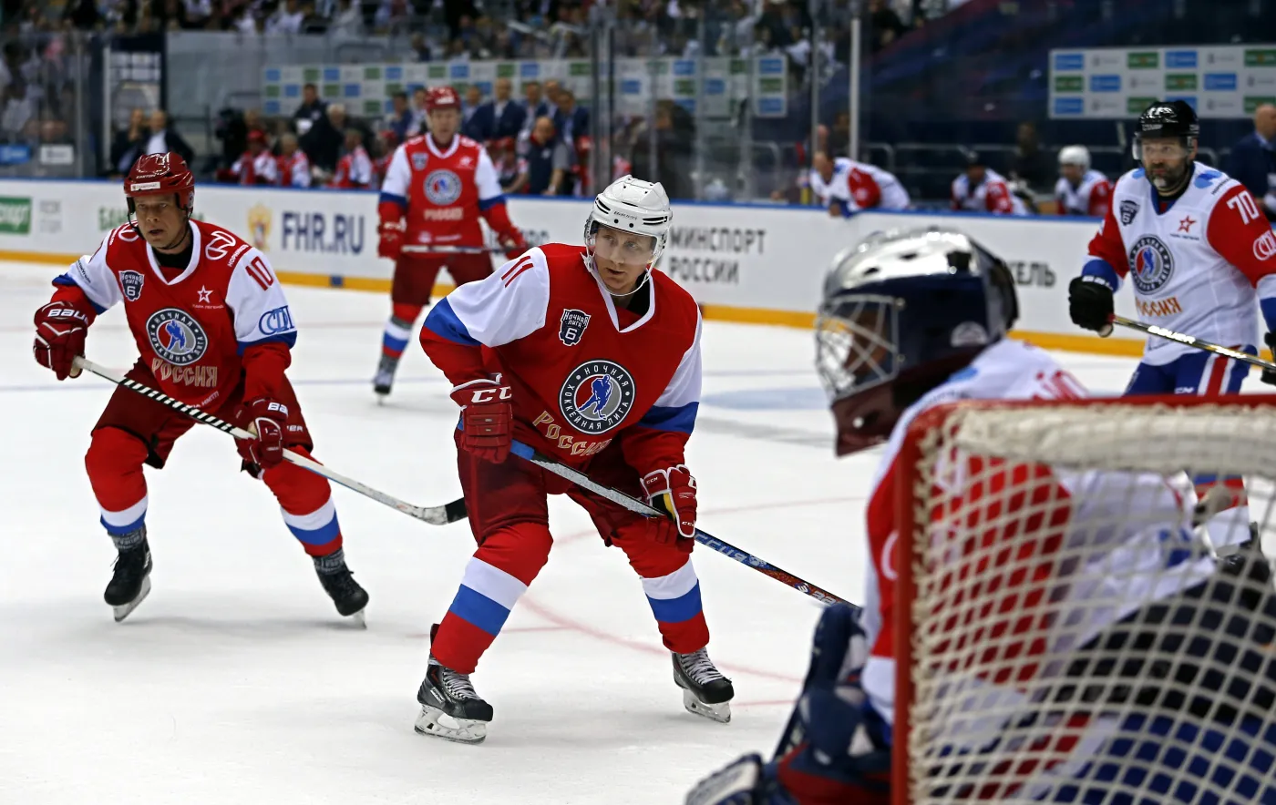 10135963-wladimir-putin.jpg