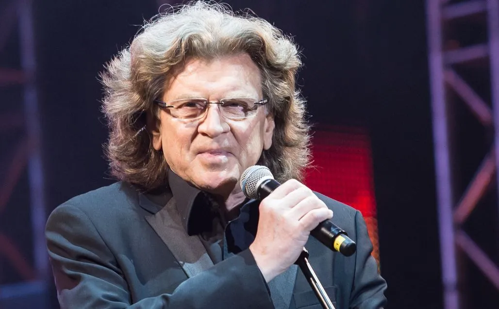 Zbigniew Wodecki