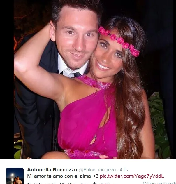 6341185-antonella-roccuzzo.jpg