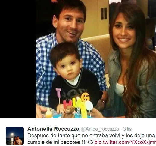 6341209-antonella-roccuzzo.jpg