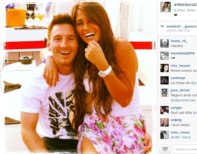 6341306-antonella-roccuzzo.jpg