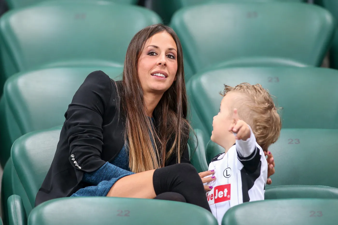10147452-sandra-radovic.jpg