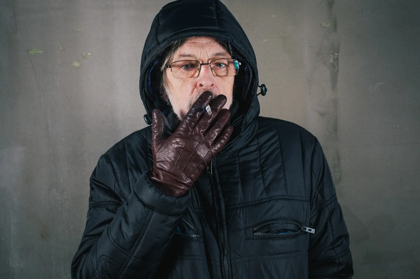 Zbigniew Mikołejko