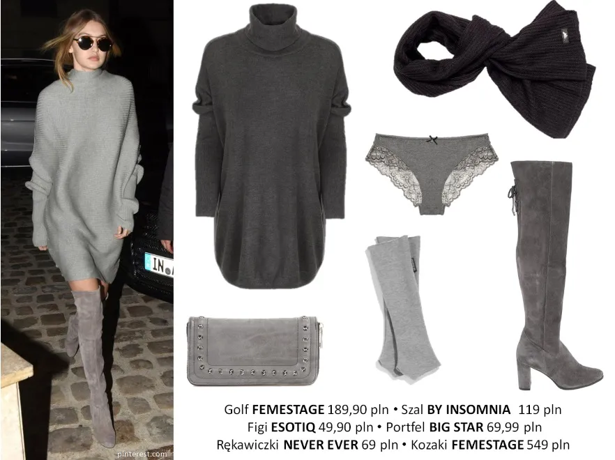 9807173-styl-gigi-hadid.jpg