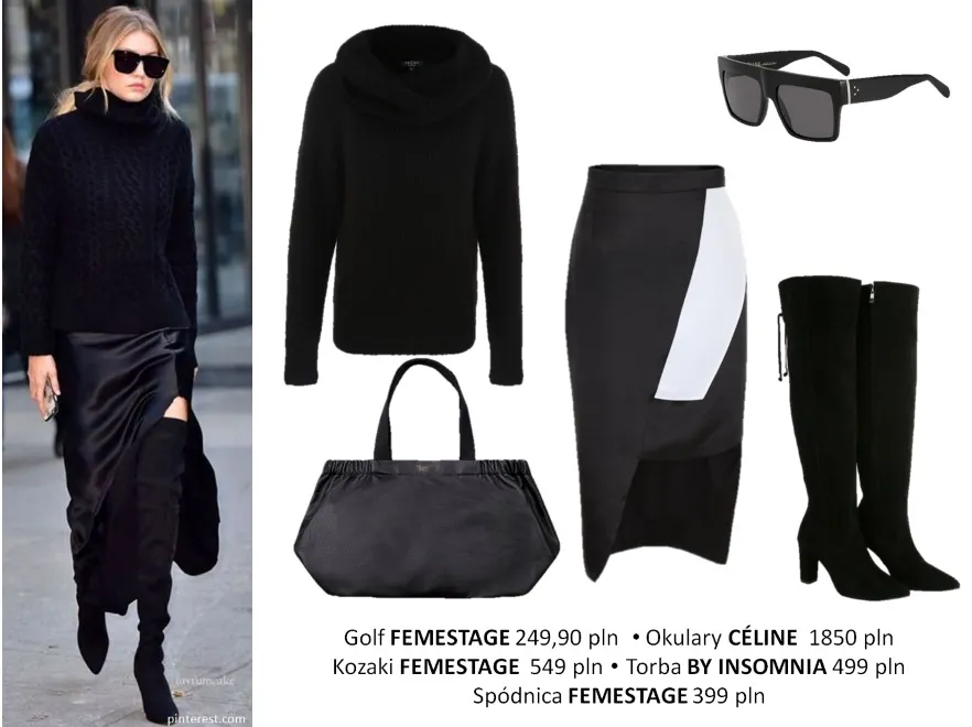 9807202-styl-gigi-hadid.jpg